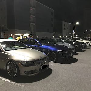 Z4 ロードスター