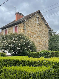 maison à Athis-Mons (91)