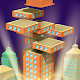 Download Tower Toppler For PC Windows and Mac