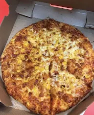 Domino's Pizza photo 1