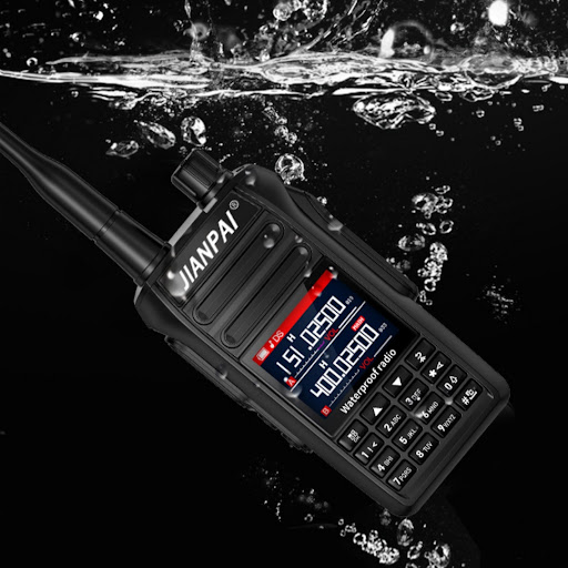 miniatures image - 5