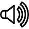 Item logo image for Standup Soundboard