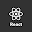 React JS Interview Questions Download on Windows