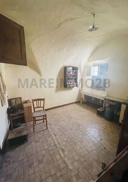 Vente maison 14 pièces  à Montegrosso (20214), 936 000 €