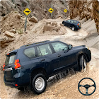 Luxury Offroad Prado Driving 1.0.1