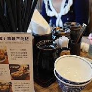 天吉屋