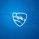 Rocket League New Tab & Wallpapers Collection