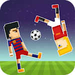 Cover Image of Download Soccer Funny 1.4 APK