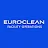 Euroclean | Mobile icon