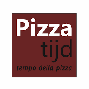 Download Pizzatijd For PC Windows and Mac