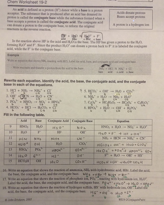 conjugate-acid-base-pairs-chem-worksheet-19-2-worksheet