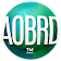 TM-AOBRD v1 icon