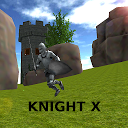 App Download Fantasy Simulator KnightX Install Latest APK downloader