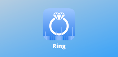 Ring Sizer by Jason Withers © - Apps on Google Play