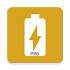 mAh Battery Pro1.2 (Paid)