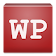 WORDPROJECT AUDIO BIBLE icon