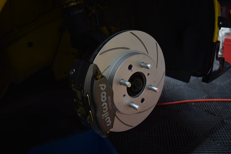 S660のエスエスアイに関するカスタム事例の投稿画像12枚目