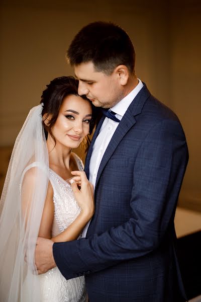 Wedding photographer Taras Novickiy (novitsky). Photo of 2 January 2023