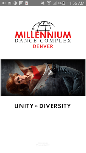 MDC Denver