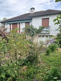 maison à Sens (89)