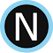 Item logo image for Newlogy