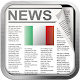 Quotidiani Italiani Download on Windows