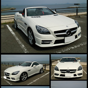 SLK