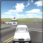 Taurus-Reno Simulation&Traffic Apk