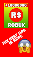 Robux Free Robux App