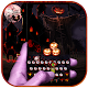 Download Halloween Horror Keyboard Theme For PC Windows and Mac 10001001
