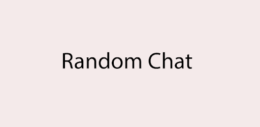 V Random Chat Audio Chat Girls