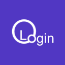 OxygenBuilder.com Login Link