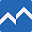 Conveyancing Matters Rewards Download on Windows