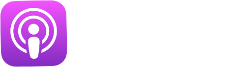 all-or-nothing-in-real-estate-apple-podcast-logo