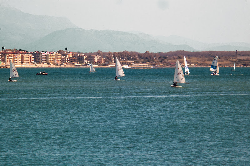 Voglia di mare di albertocastagnaphoto