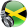 Jamaica Radio Stations icon