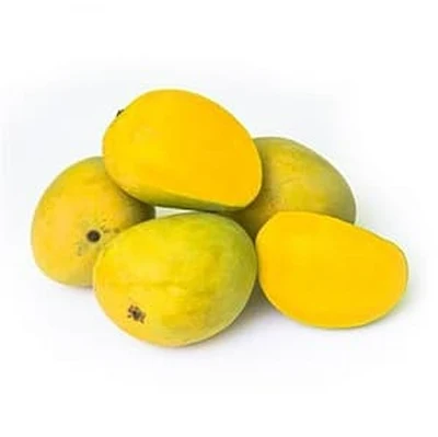 Mango Badami 1 Kg