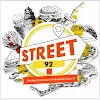 Street 92, Borivali West, Mumbai logo