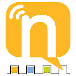 NTAG I2C Demoboard Apk