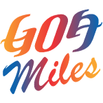 Cover Image of Download GOAMILES 1.2.32 APK