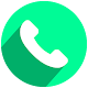 Download Color Phone Flash For PC Windows and Mac 1.2