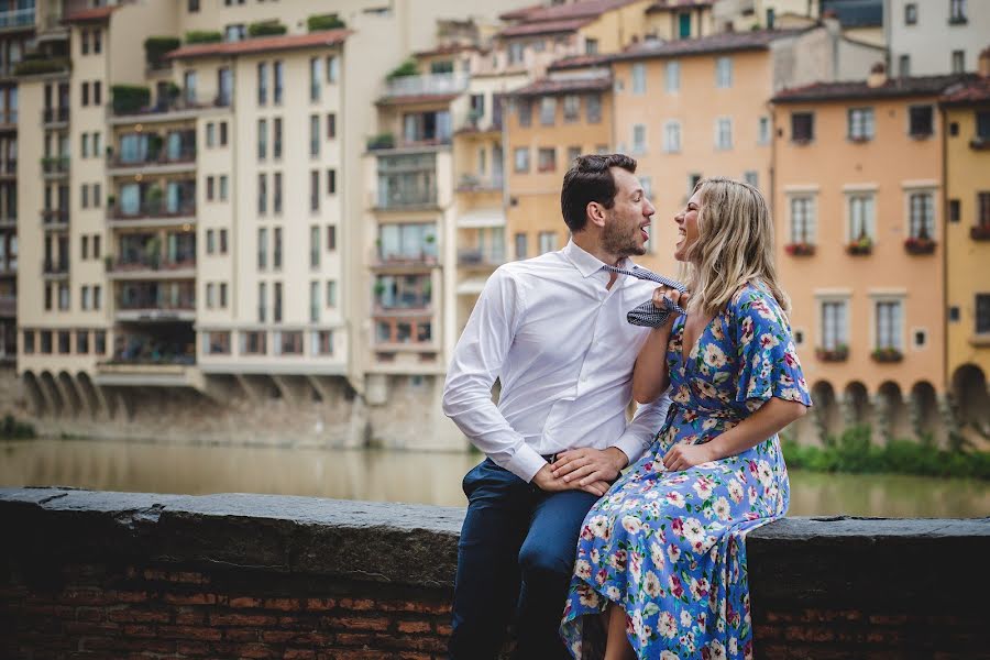 Photographe de mariage Samantha Pennini (pennini). Photo du 10 février 2021