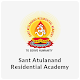 Download Sant Atulanand Residential Academy For PC Windows and Mac 9.1.31