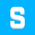 Supple Sandbox [BETA]