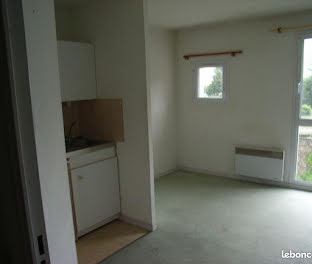 appartement à Epron (14)