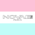 Cover Image of Download NovaePlus法國楉薇 2.43.0 APK