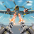 Sky Defense: War Duty icon