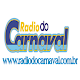 Download Rádio do Carnaval - RS For PC Windows and Mac 1.19