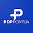 RDP Pontua icon