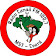 Rádio Canaã FM 100,7 icon